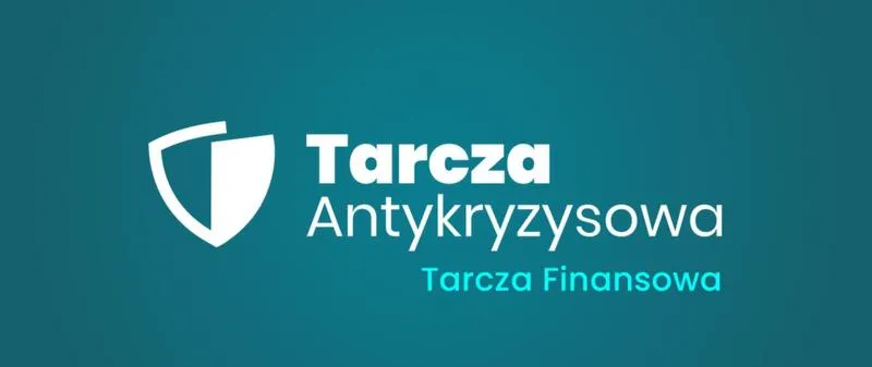 Wydatki na dotację