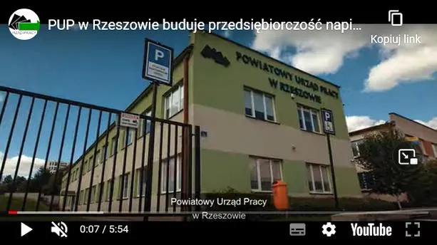 Wydatki sfinansowane z dotacji