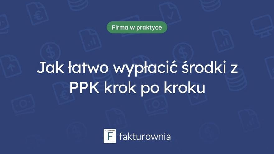 Wyliczenia zysków PPK