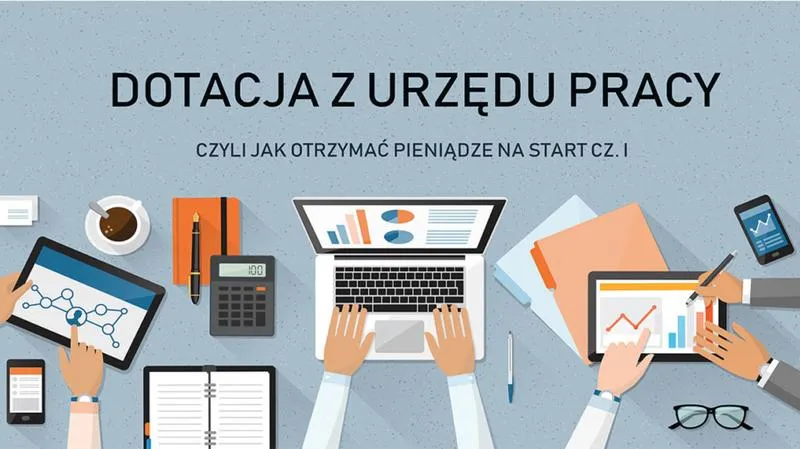 Wymagania dla wnioskodawców