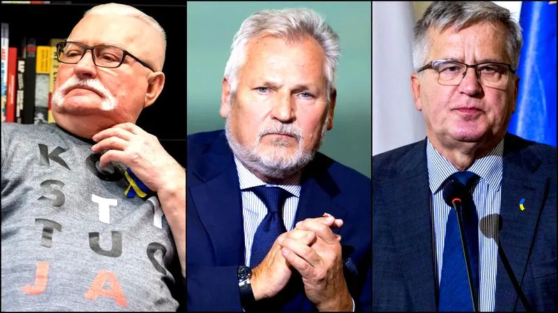 Wysokość emerytury w 2026 roku