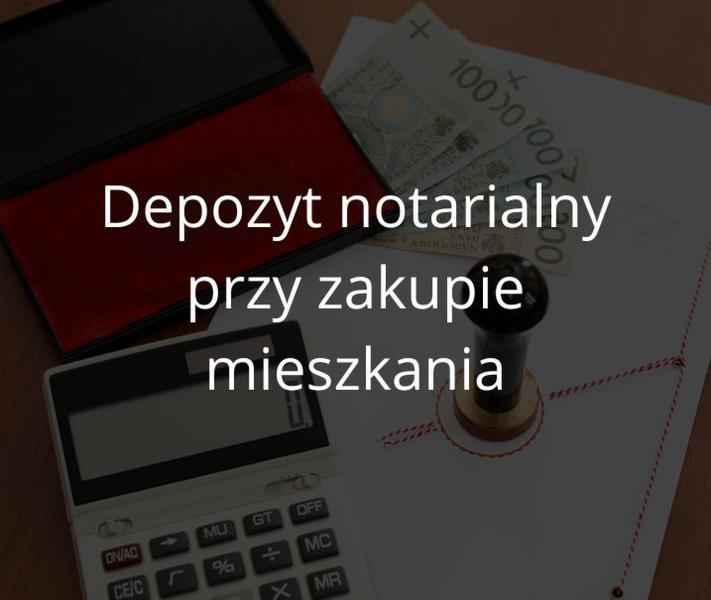 Zabezpieczenie transakcji