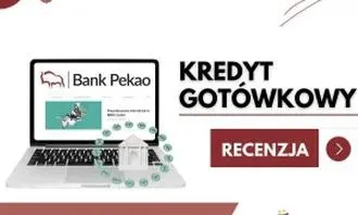 Zalety rozliczeń CKC