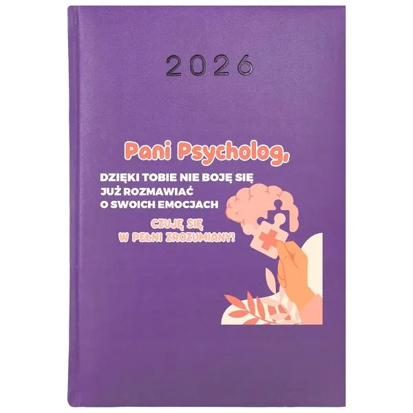 Zarobki psychologów 2026