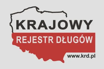 Zarządzanie finansami