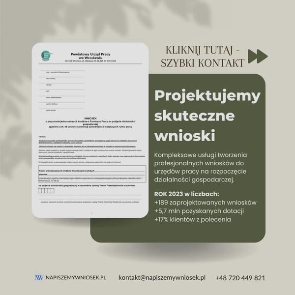 Zasady wydatkowania dotacji