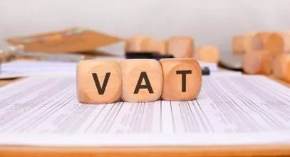 Zmiany w VAT 2026