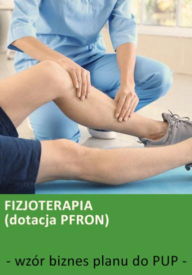 Źródła dotacji 2026