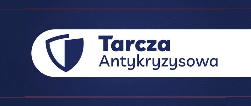 Źródła dotacji Unii Europejskiej