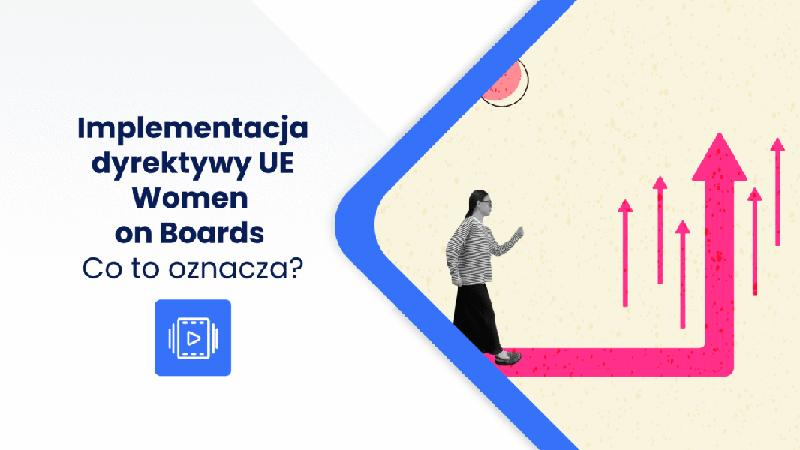 Zwolnienie z podatku Belki