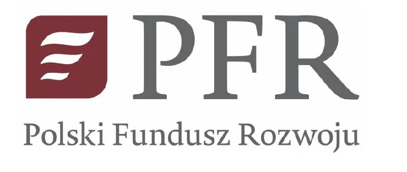 Zwrot subwencji PFR